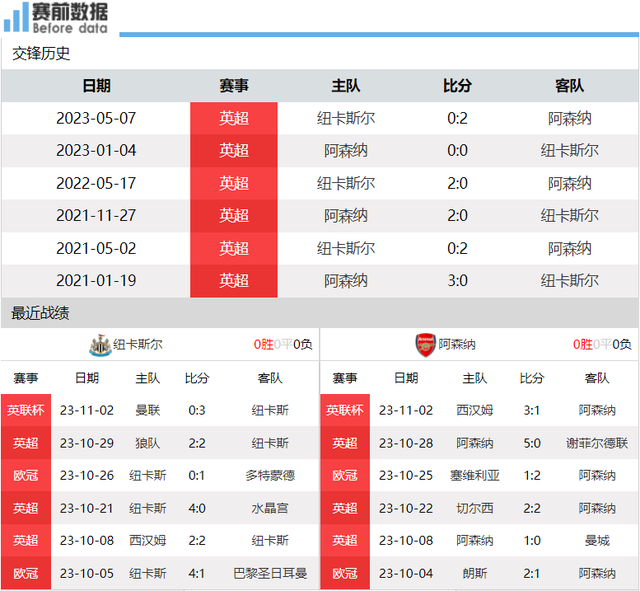 澳门六开奖结果2025开奖今晚034期 39-15-25-44-07-30T：19,澳门六开奖结果2025年开奖今晚第034期揭晓，探索彩票背后的故事与期待