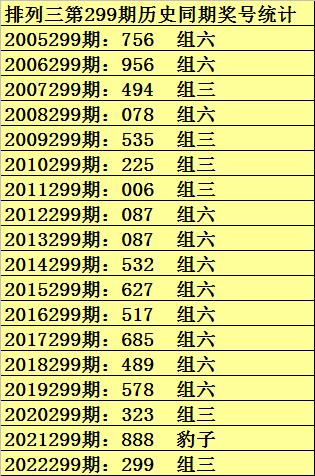 澳门王中王100的准资料008期 06-13-21-24-30-44E：24,澳门王中王100的准资料008期揭秘，数字背后的故事与独特魅力