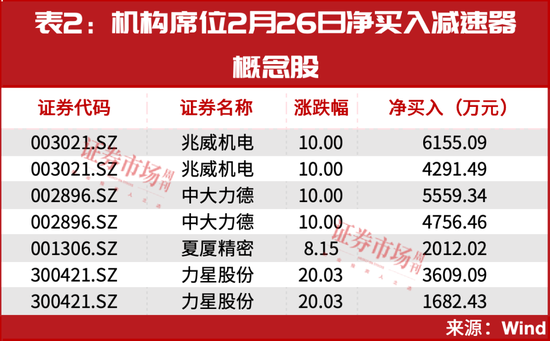 7777788888精准新传真112034期 39-15-25-44-07-30T：19,探索神秘数字组合，7777788888精准新传真之112034期解密