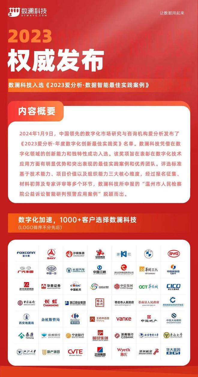 2024新奥全年资料免费公开070期 02-15-29-37-39-44L：31,探索未来之门，2024新奥全年资料免费公开第070期揭秘