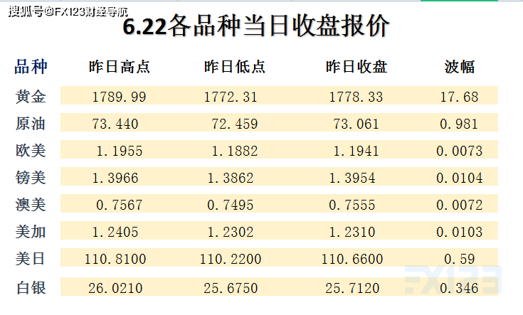 新澳天天开奖资料大全的推荐理由133期 06-10-16-19-31-36V：37,新澳天天开奖资料大全的推荐理由第133期，深度解析与独特视角